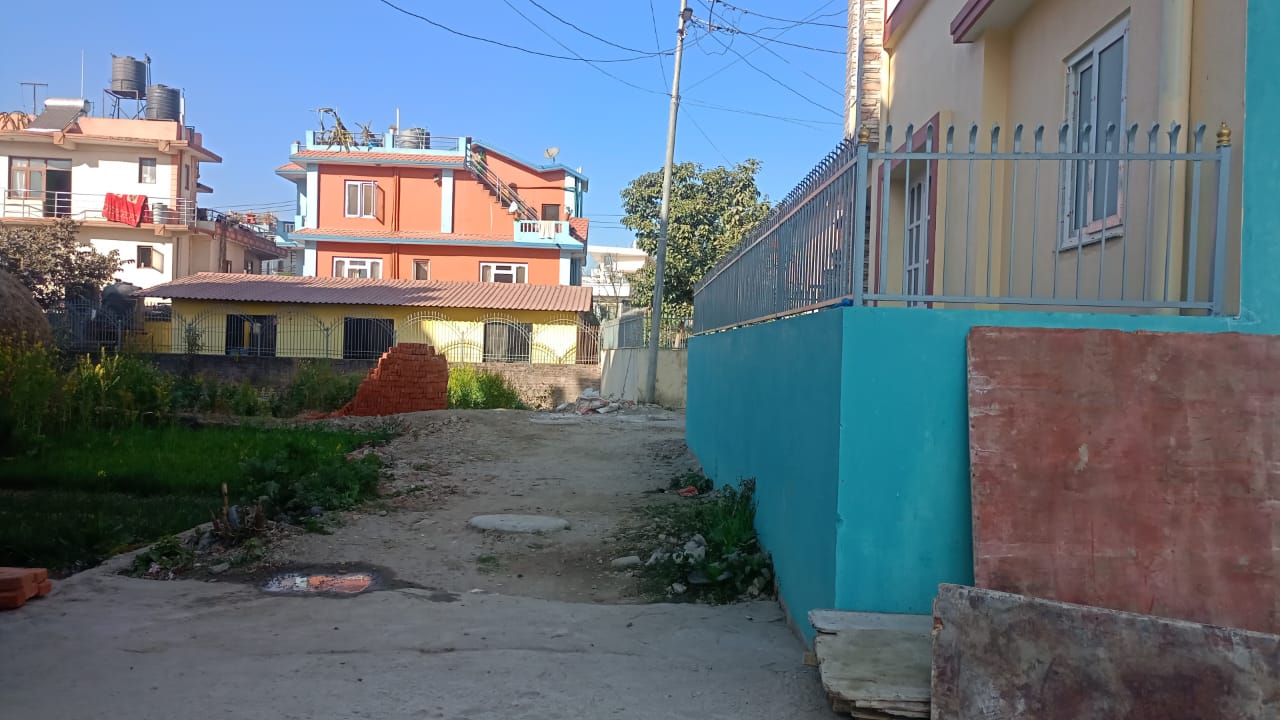 Picture of Bhaktapur Municipality, Bagmati